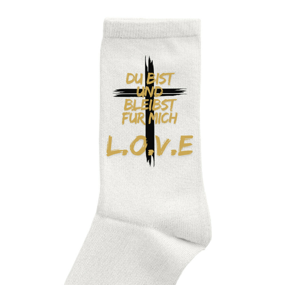 Socken