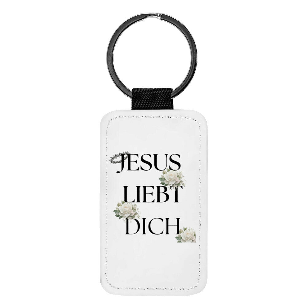 Schlüsselanhänger
