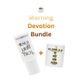 „Morning Devotion Bundle"