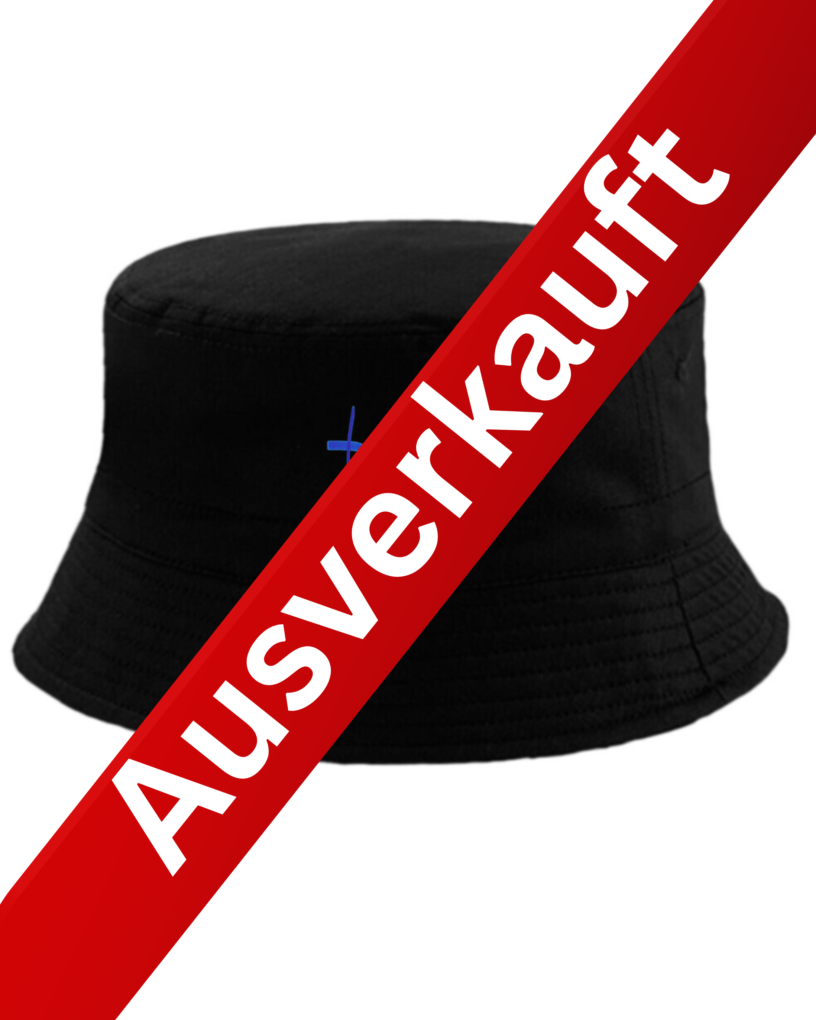 Bucket Hat - Herzschlag