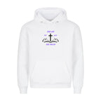 aebf0ce1-06eb-440a-87af-14d0c0c8d2f6