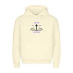 210bce03-e3d1-49bf-bfb7-d3b0b4702886