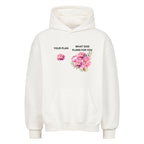 569bf2f6-8c79-4a2c-a0b8-6e54c8b93259