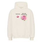 6d9c1983-5d23-4577-b994-2e6188e73189