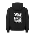 b36d61c0-2275-4a27-8830-2d7d142658e5