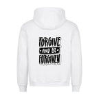 a6048c3e-5735-449a-ab79-1e243ae32180