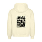 7b2d19d1-a423-4faa-85f9-8dd48db52cb1