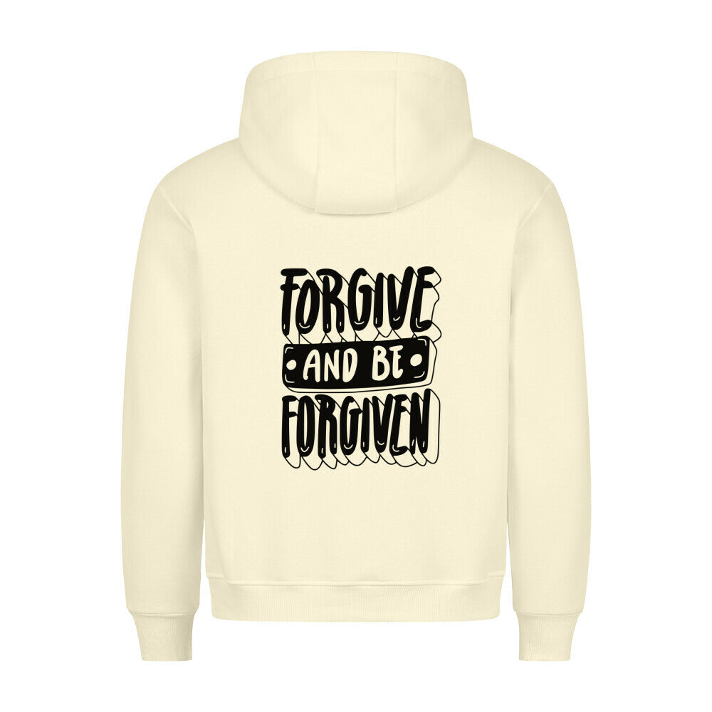 7b2d19d1-a423-4faa-85f9-8dd48db52cb1