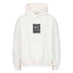 caaf882c-bf17-440c-90a7-4f1fbb0a23fa