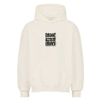 2323dedd-e00a-4316-940a-1d3e448f0915