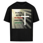 1a262b1d-5e40-421a-9ee0-e2fd57026b74