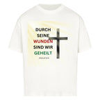 190a357f-5f19-4ce1-a609-30f2dde96ebb