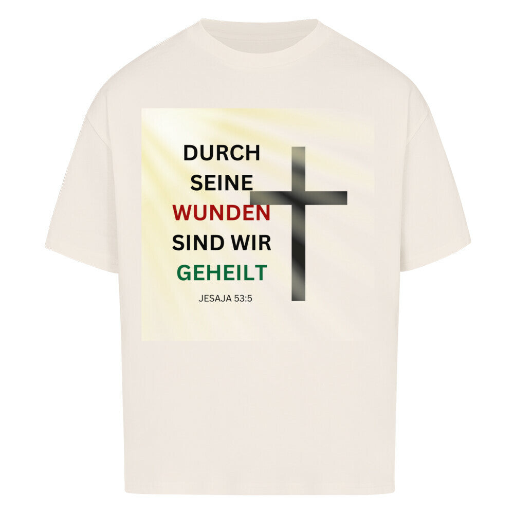 067d31a8-9aaa-4af6-8c44-7e027741dbcd