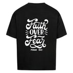 b0d96773-66fa-4c0c-b48e-8f8652cc70ea