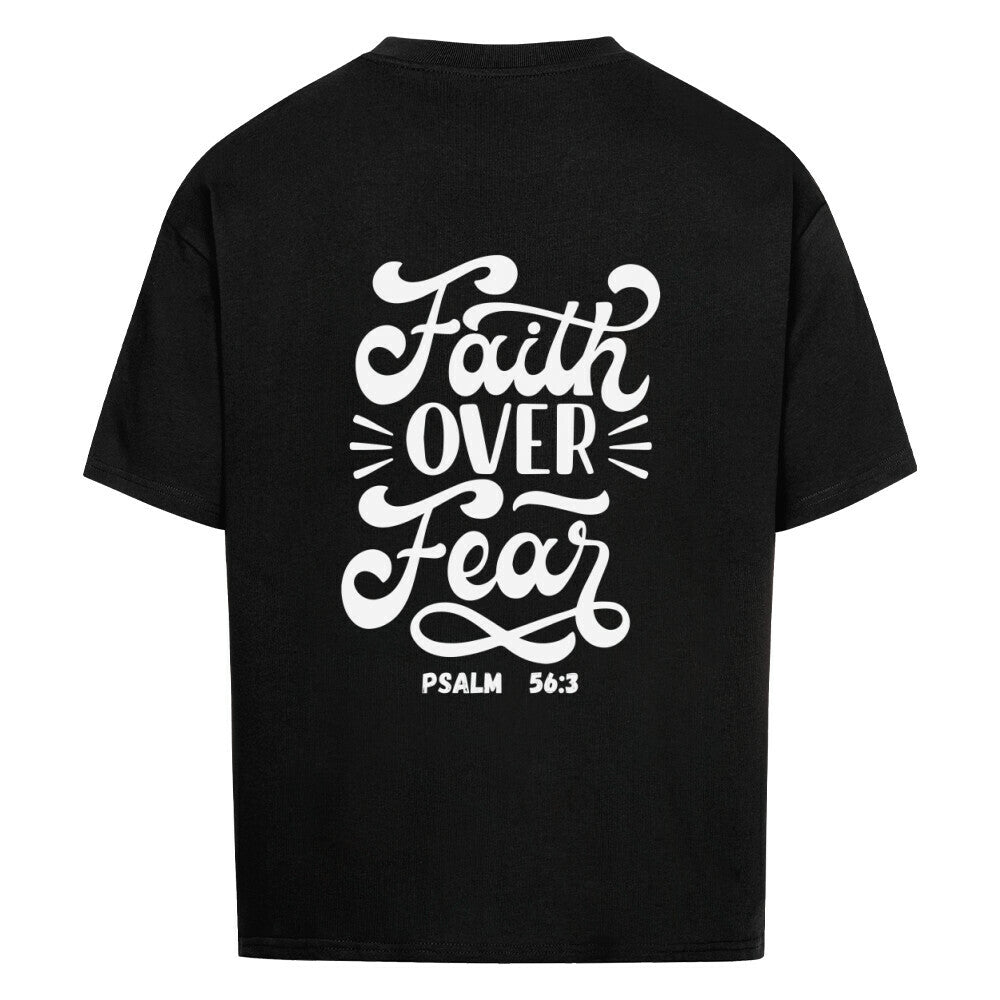 b0d96773-66fa-4c0c-b48e-8f8652cc70ea