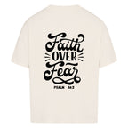 73e32423-6741-4e49-8857-a5c251cabc25