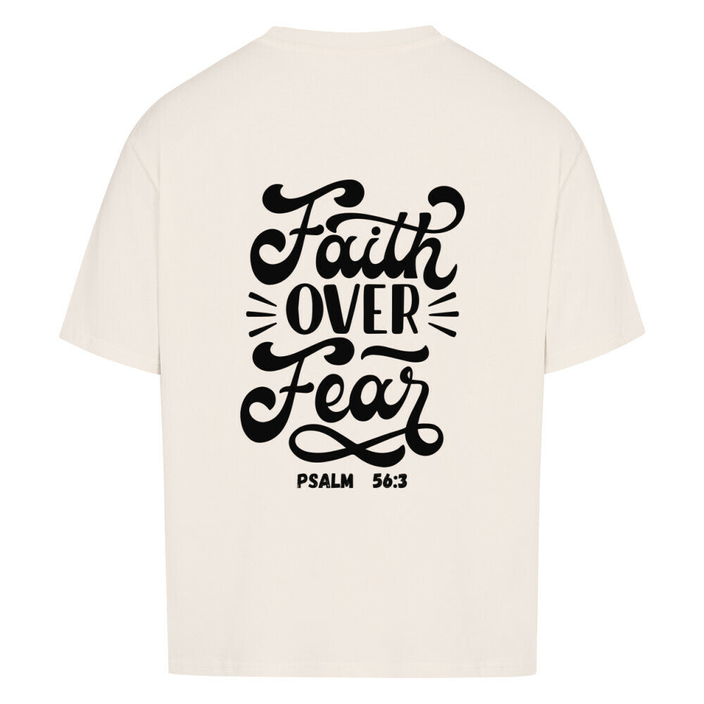 73e32423-6741-4e49-8857-a5c251cabc25