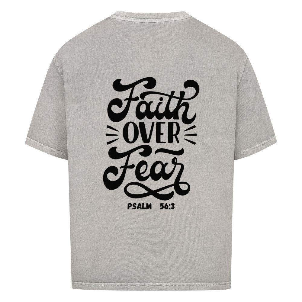 c2bb9ebe-2561-4f58-96fd-981ba643dbe2