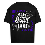 01a43bbb-085b-42b0-9621-85f8e78a1646