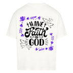 170be1fd-59f2-4900-95d9-19ec733a8dec