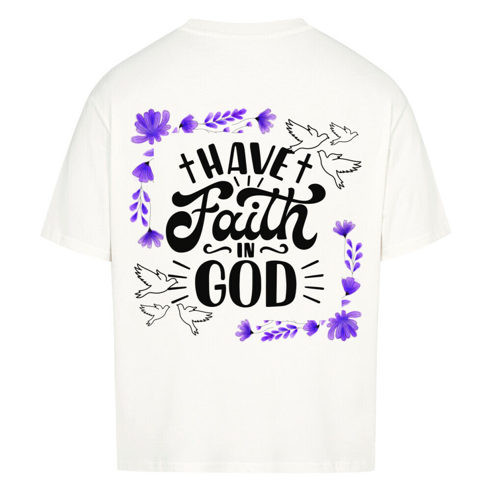 170be1fd-59f2-4900-95d9-19ec733a8dec