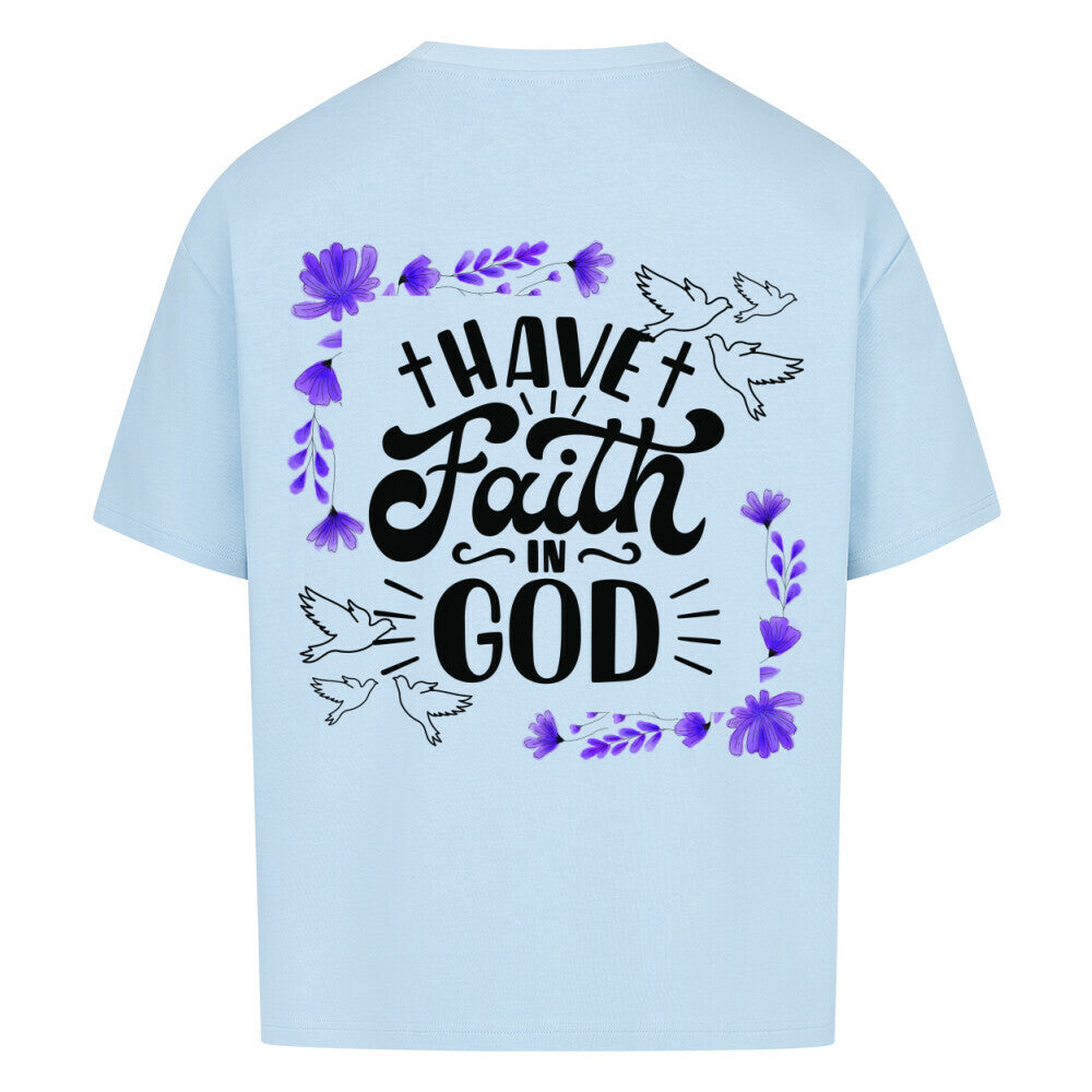 95965071-0376-4fd9-86d2-262b8903c117