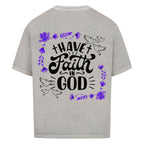 9fda7997-778b-4fd4-8bff-11d8578760cb