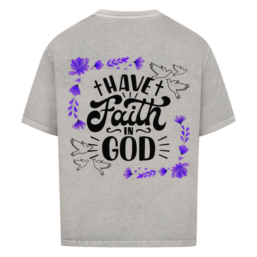 9fda7997-778b-4fd4-8bff-11d8578760cb