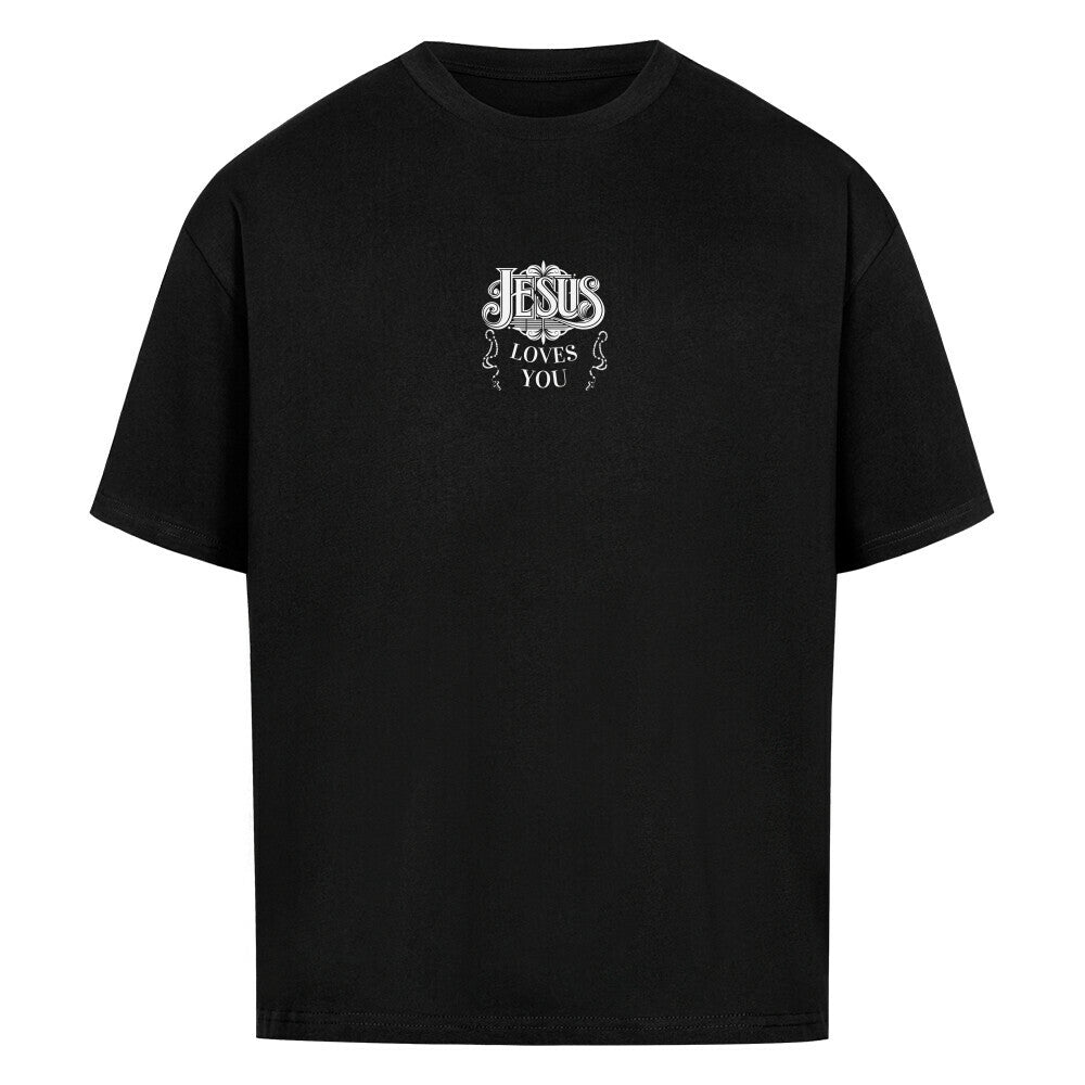 ef13a269-9aad-4118-bf35-548852689a6e