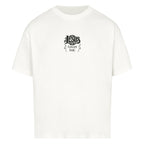 34874e3c-8610-489f-bf00-7efe86ffec00