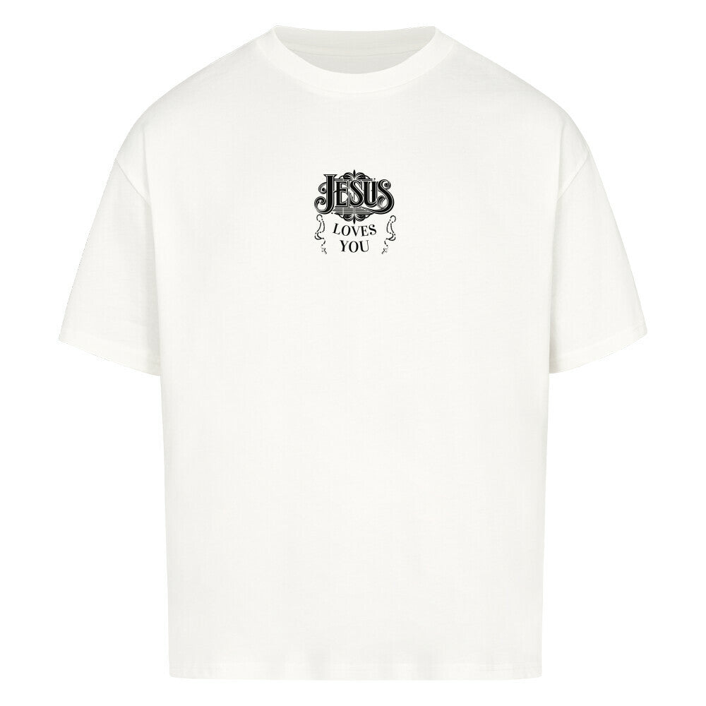 34874e3c-8610-489f-bf00-7efe86ffec00