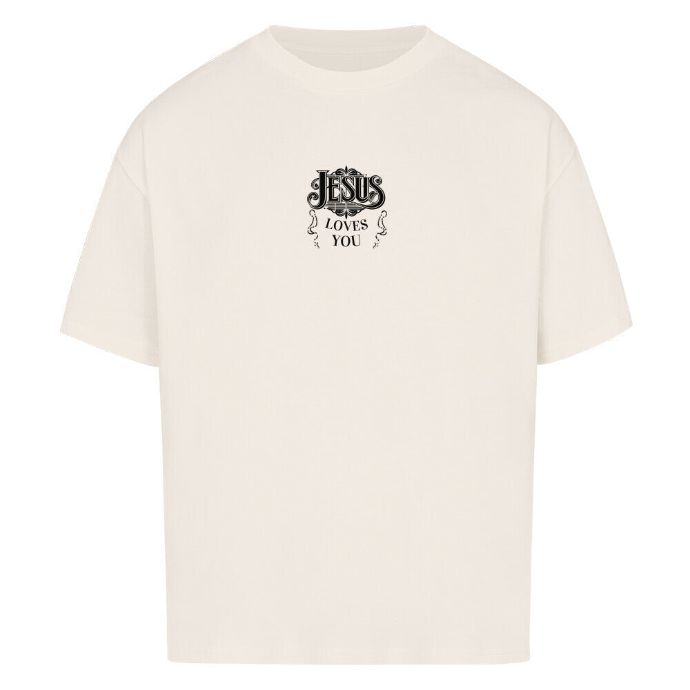 dd204605-a5c8-4f96-b73a-ca9f51063671