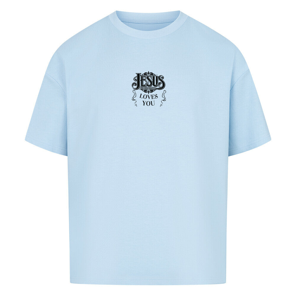 ada24902-4b00-4c43-95ad-c8d468f5b504