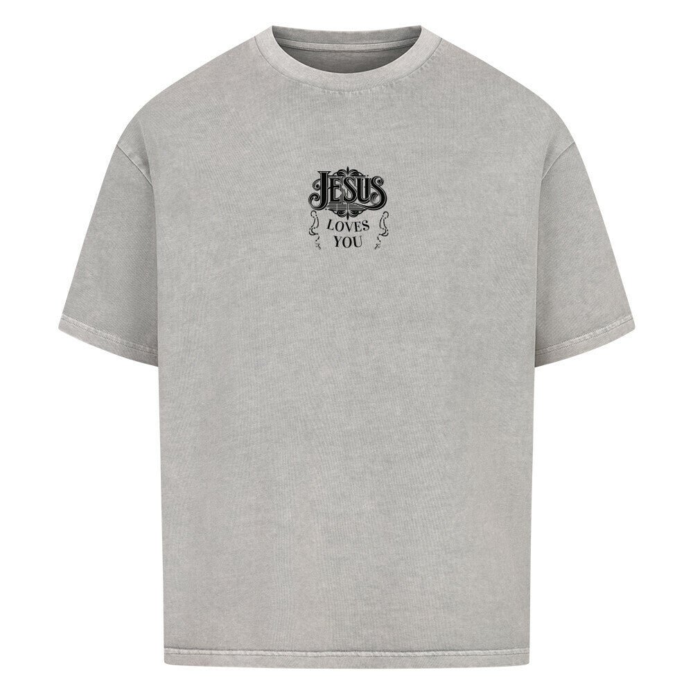 a4e68c5d-81a3-4e4c-b522-1a8686a0a16b