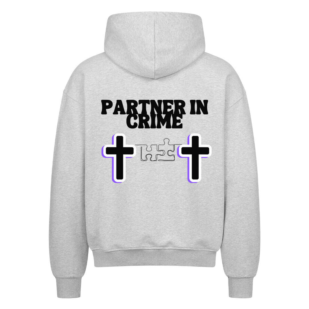 Image for color: heather grey