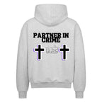 Image for color: heather grey