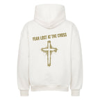 Image for color: weiß