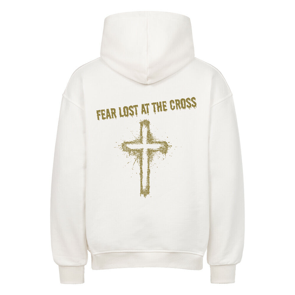 Image for color: weiß