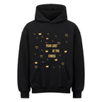 Image for color: schwarz