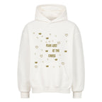 Image for color: weiß