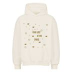 Image for color: natural raw