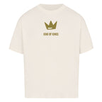 Image for color: natural raw