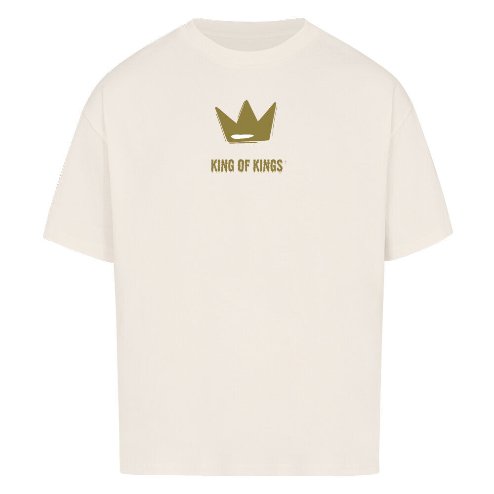 Image for color: natural raw