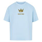 Image for color: babyblau