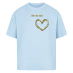 Image for color: babyblau