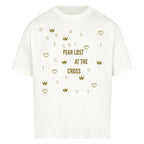 Image for color: weiß