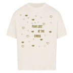 Image for color: natural raw