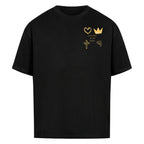 Image for color: schwarz