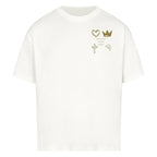 Image for color: weiß