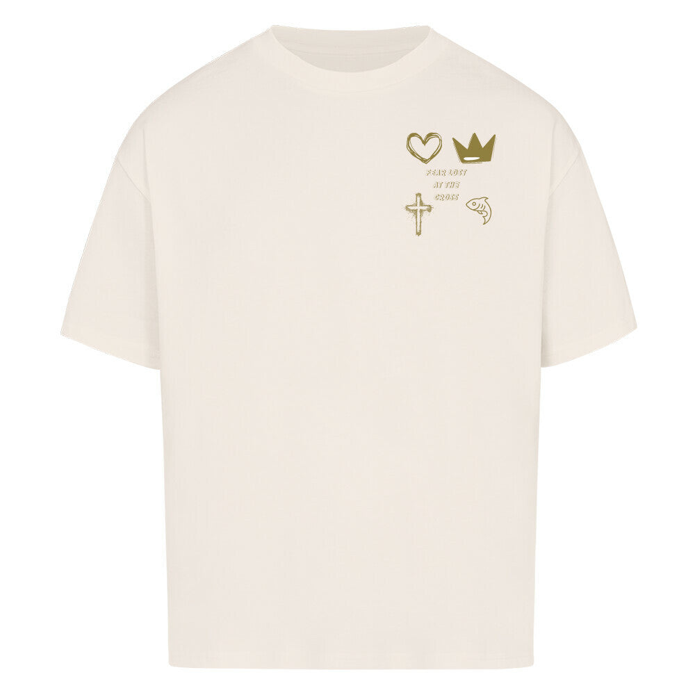 Image for color: natural raw